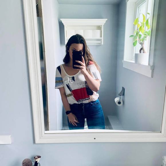 taylorksherwin